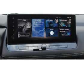 Nissan X-Trail (2025) thumbnail 35