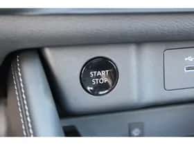Nissan X-Trail (2025) thumbnail 36