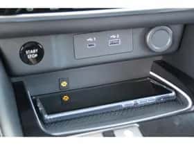 Nissan X-Trail (2025) thumbnail 37