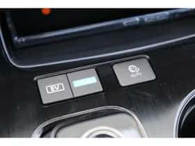 Nissan X-Trail (2025) thumbnail 38