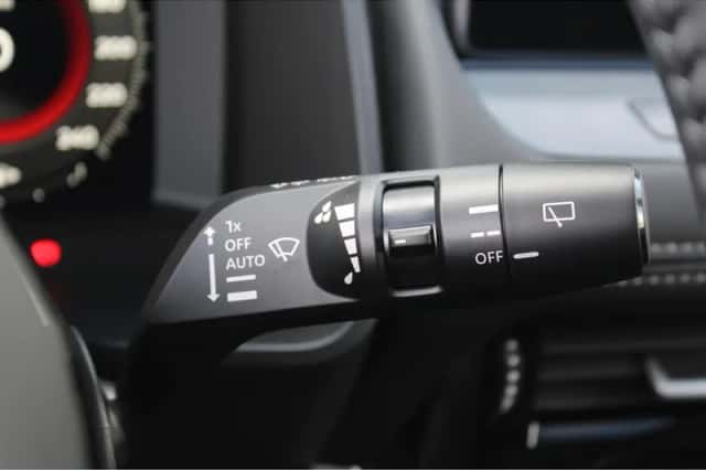 Nissan X-Trail (2025) thumbnail 39