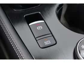 Nissan X-Trail (2025) thumbnail 39