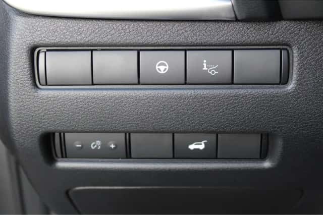 Nissan X-Trail (2025) thumbnail 40