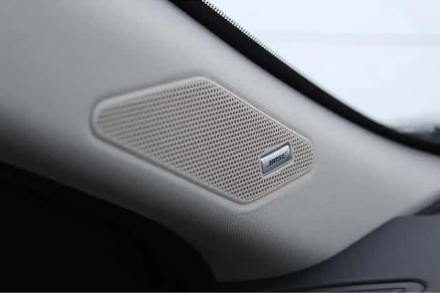 Nissan X-Trail (2025) thumbnail 41