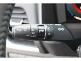 Nissan X-Trail (2025) thumbnail 41