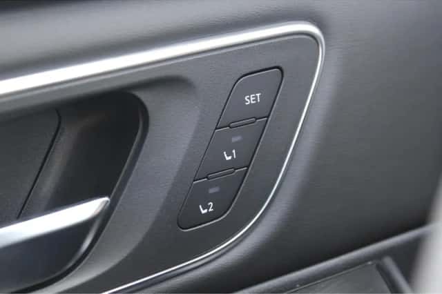 Nissan X-Trail (2025) thumbnail 42