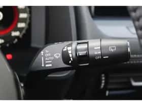 Nissan X-Trail (2025) thumbnail 42