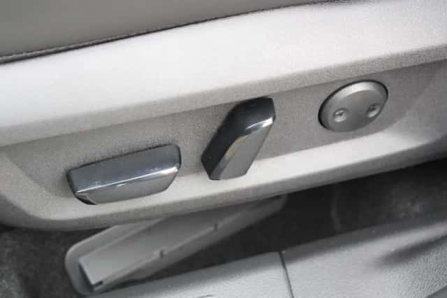 Nissan X-Trail (2025) thumbnail 43