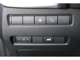 Nissan X-Trail (2025) thumbnail 43