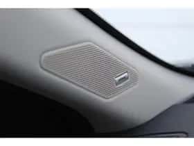 Nissan X-Trail (2025) thumbnail 44