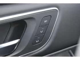 Nissan X-Trail (2025) thumbnail 45