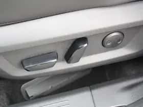 Nissan X-Trail (2025) thumbnail 46