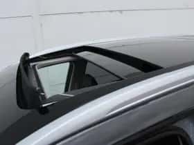 Nissan X-Trail (2025) thumbnail 47