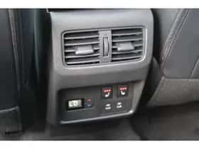 Nissan X-Trail (2025) thumbnail 48