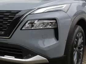 Nissan X-Trail (2025) thumbnail 49