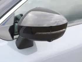 Nissan X-Trail (2025) thumbnail 50