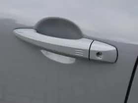 Nissan X-Trail (2025) thumbnail 52