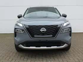 Nissan X-Trail (2025) thumbnail 53