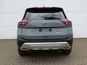 Nissan X-Trail (2025) thumbnail 54
