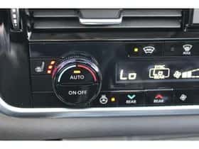 Nissan X-Trail (2025) thumbnail 8