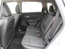 Nissan X-Trail (2025) thumbnail 10