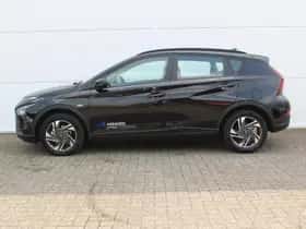 Hyundai Bayon (2024) thumbnail 11
