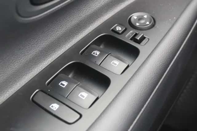 Hyundai Bayon (2024) thumbnail 13