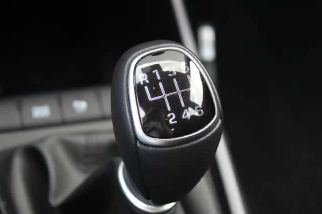 Hyundai Bayon (2024) thumbnail 20