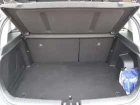 Hyundai Bayon (2024) thumbnail 25