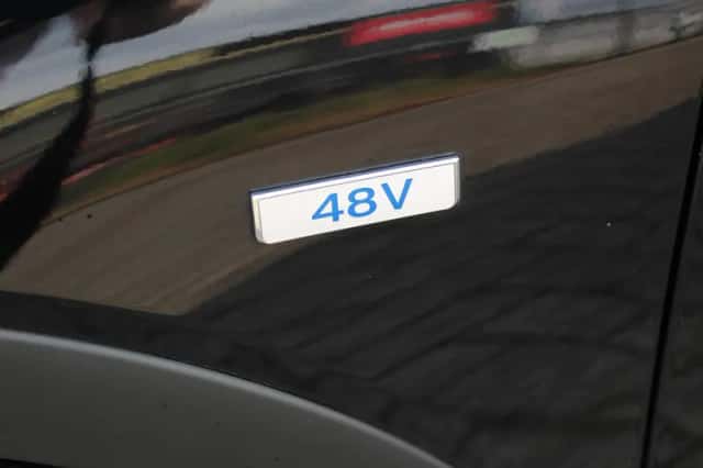 Hyundai Bayon (2024) thumbnail 36