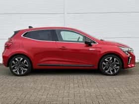 Mitsubishi Colt (2026) thumbnail 23