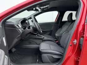 Mitsubishi Colt (2026) thumbnail 25