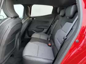 Mitsubishi Colt (2026) thumbnail 26
