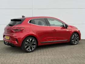 Mitsubishi Colt (2026) thumbnail 6