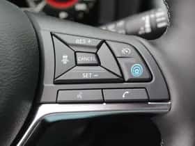Nissan Juke (2025) thumbnail 13