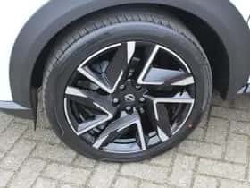 Nissan Juke (2025) thumbnail 17