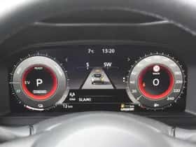 Nissan Juke (2025) thumbnail 22