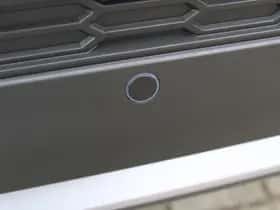 Nissan Juke (2025) thumbnail 26