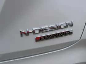 Nissan Juke (2025) thumbnail 27