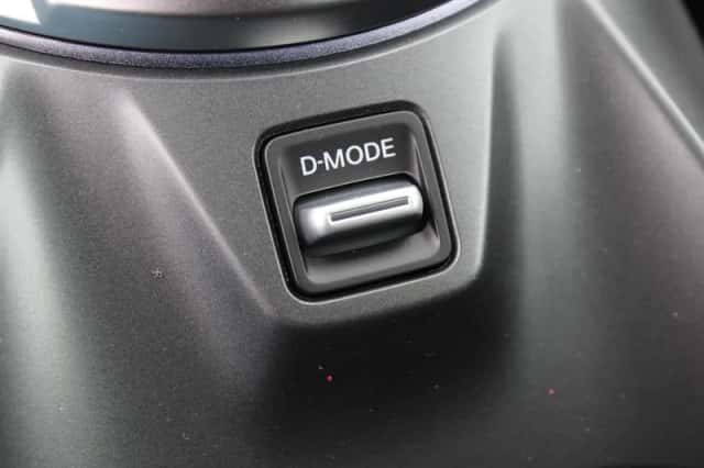 Nissan Juke (2025) thumbnail 30