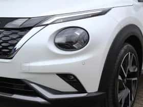 Nissan Juke (2025) thumbnail 40