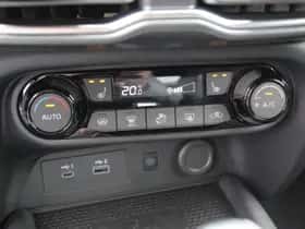 Nissan Juke (2025) thumbnail 7