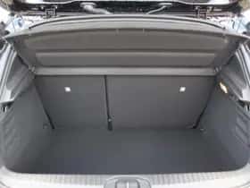 Mitsubishi Colt (2026) thumbnail 23