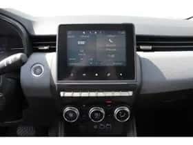 Mitsubishi Colt (2026) thumbnail 26