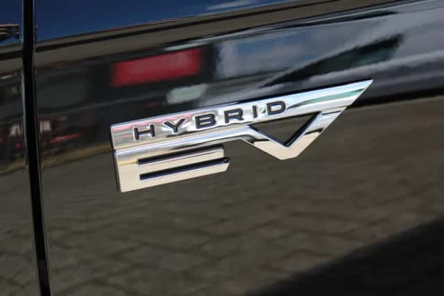 Mitsubishi Colt (2026) thumbnail 39