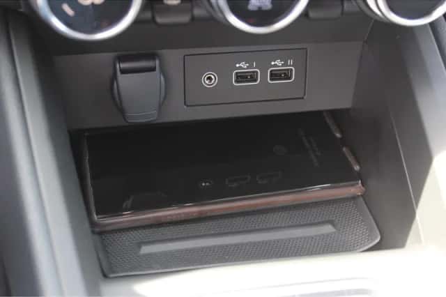 Mitsubishi Colt (2026) thumbnail 5