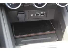 Mitsubishi Colt (2026) thumbnail 6