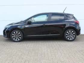 Mitsubishi Colt (2026) thumbnail 9