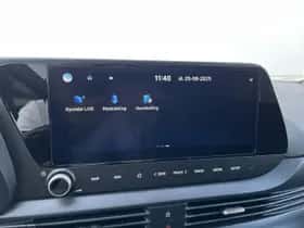 Hyundai Bayon (2026) thumbnail 16