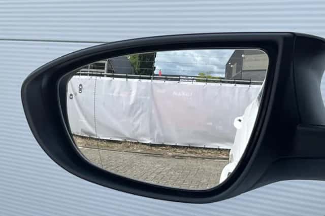 Hyundai Bayon (2026) thumbnail 21